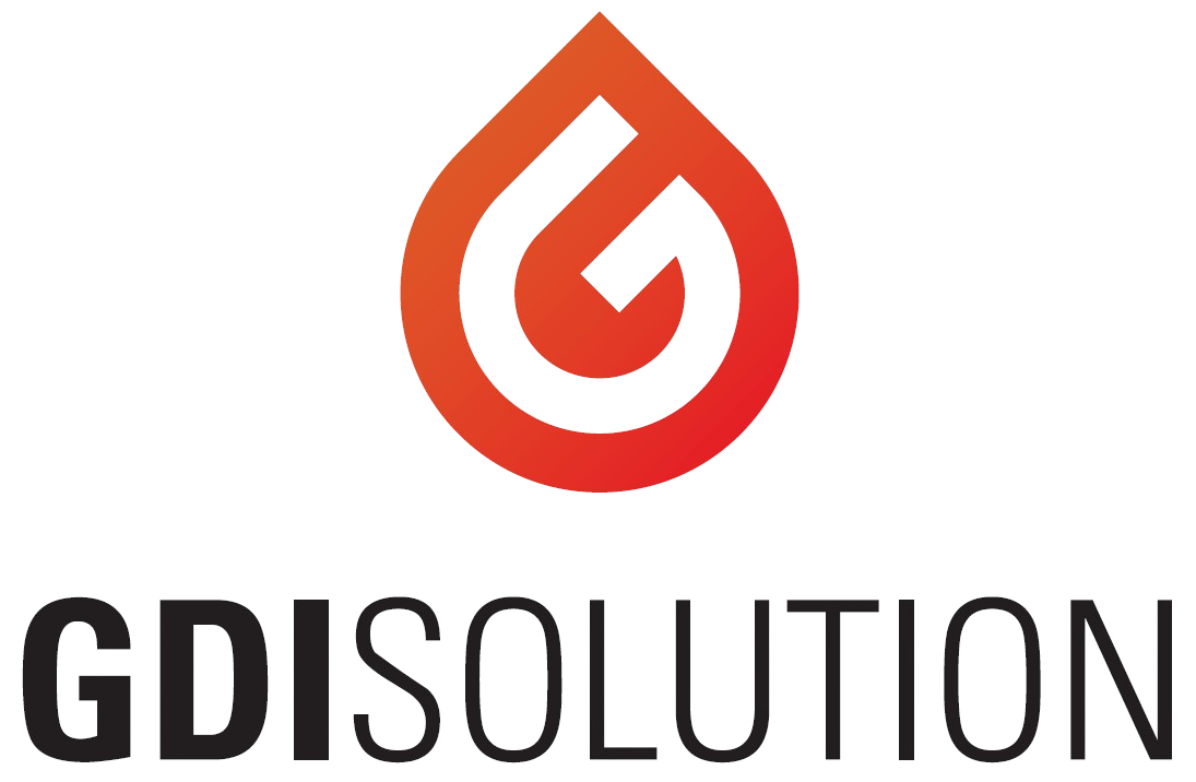 GDI제품-휴대용 가스감지기-EN – 지디아이솔루션(주) 입니다.